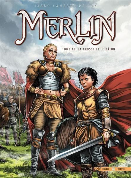Cover:
Uitvergroten
