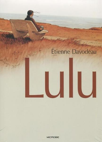 Cover:
Uitvergroten
