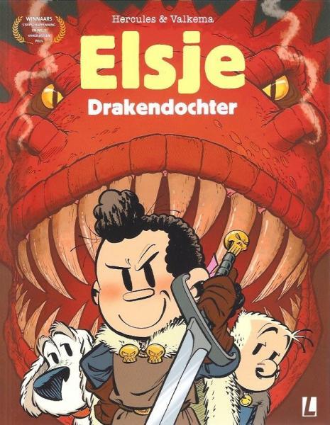 Cover:
Uitvergroten
