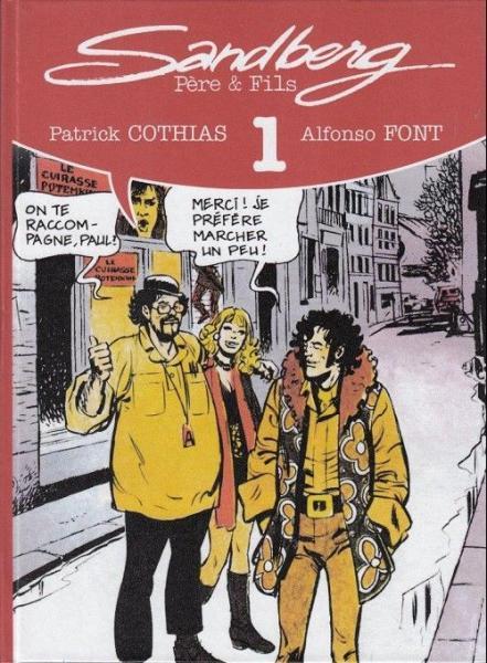 Cover:
Uitvergroten

