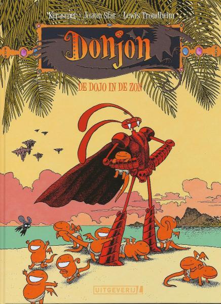 Cover:
Uitvergroten
