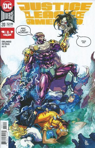 Cover:
Uitvergroten
