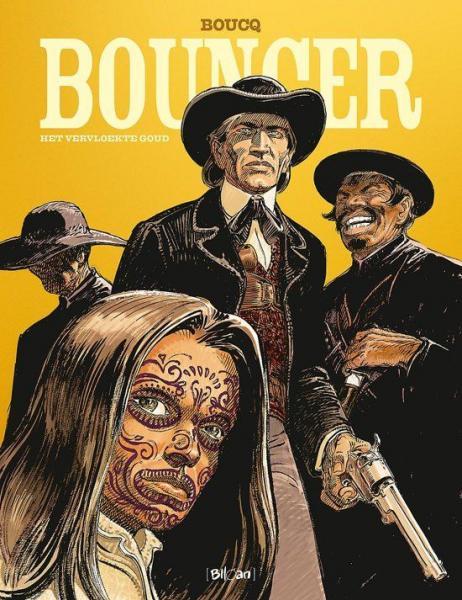 Cover:
Uitvergroten
