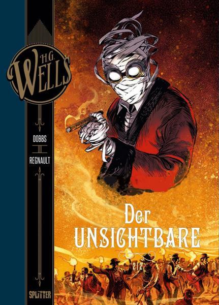 Cover:
Uitvergroten
