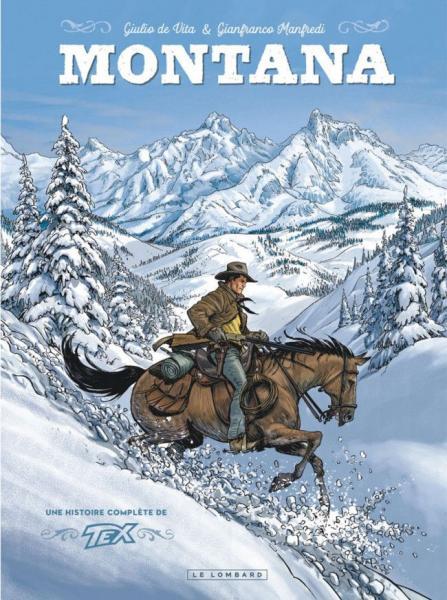 Cover:
Uitvergroten
