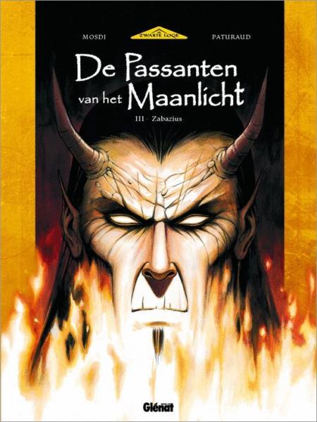 Cover:
Uitvergroten
