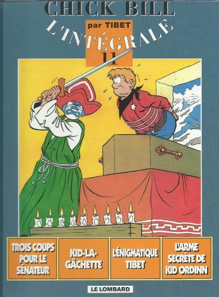 Cover:
Uitvergroten
