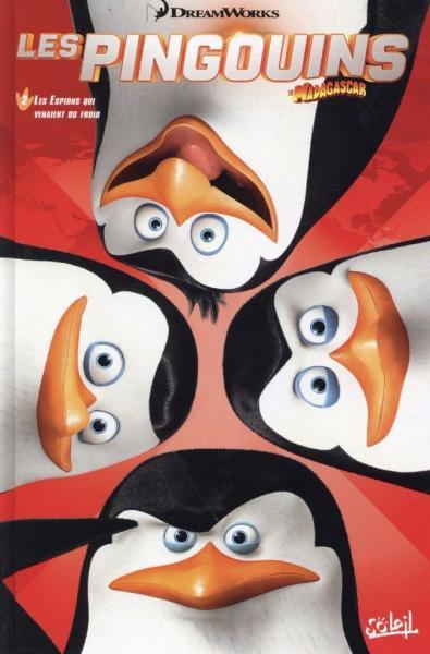 Cover:
Uitvergroten
