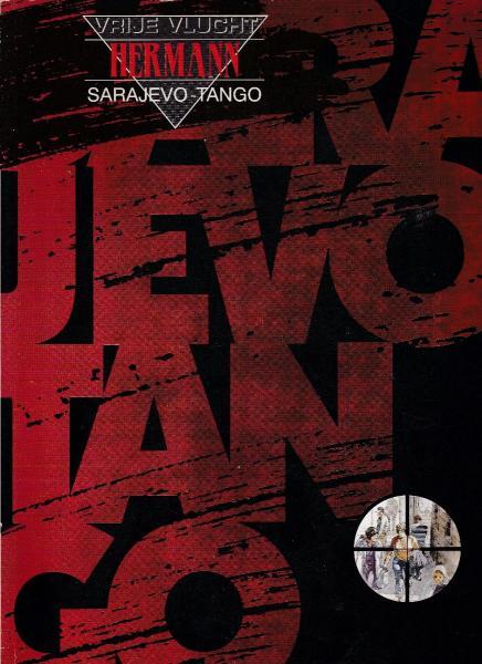 Cover:
Uitvergroten
