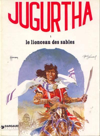 Cover:
Uitvergroten
