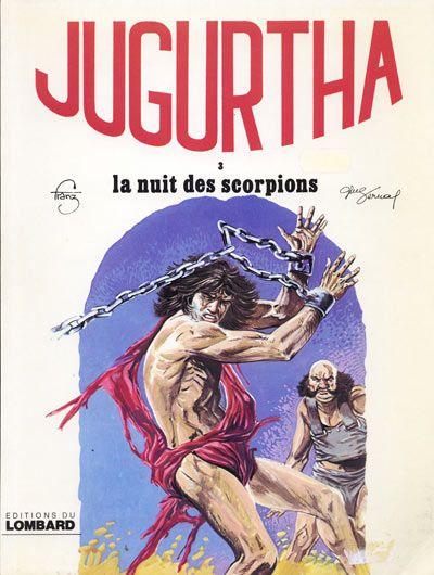 Cover:
Uitvergroten
