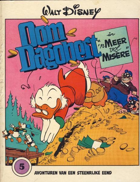 Cover:
Uitvergroten
