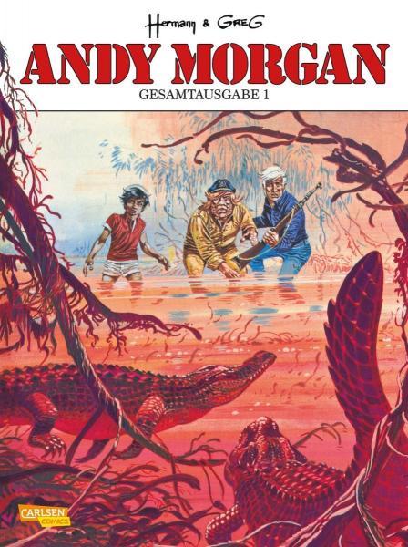 Cover:
Uitvergroten
