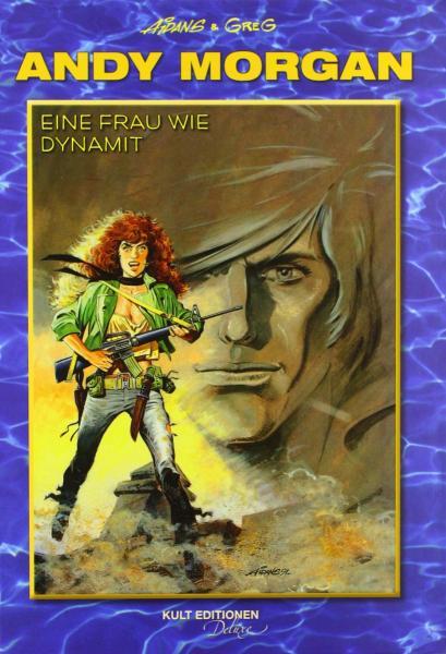 Cover:
Uitvergroten
