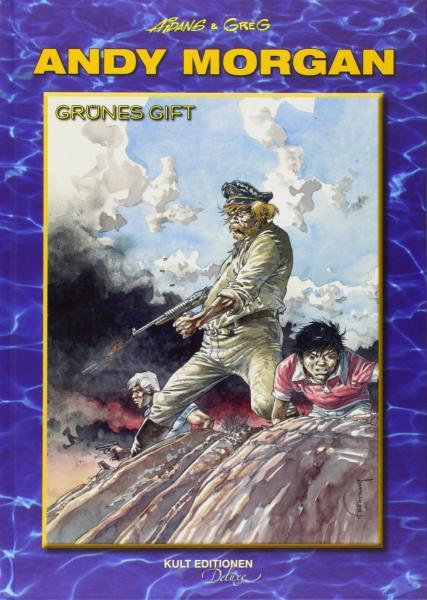 Cover:
Uitvergroten
