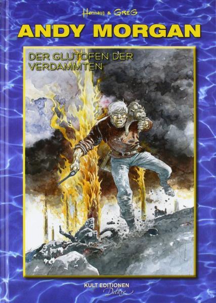 Cover:
Uitvergroten
