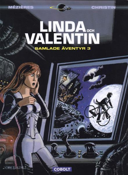 Cover:
Uitvergroten
