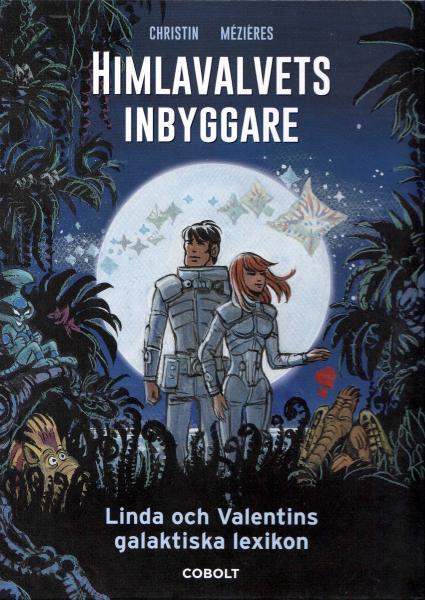 Cover:
Uitvergroten
