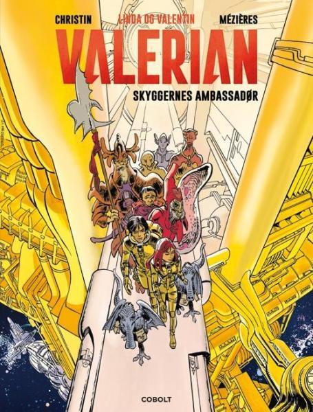Cover:
Uitvergroten
