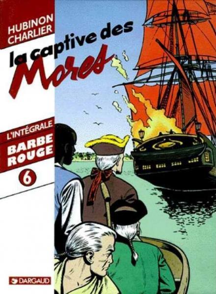 Cover:
Uitvergroten
