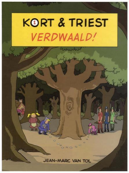 Cover:
Uitvergroten
