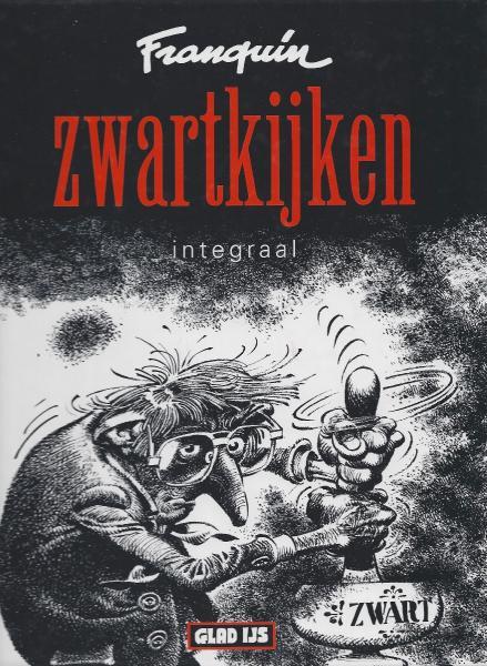 
Uitvergroten
