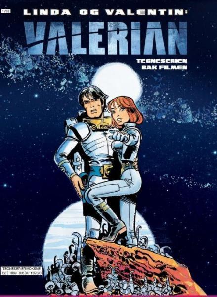 Cover:
Uitvergroten
