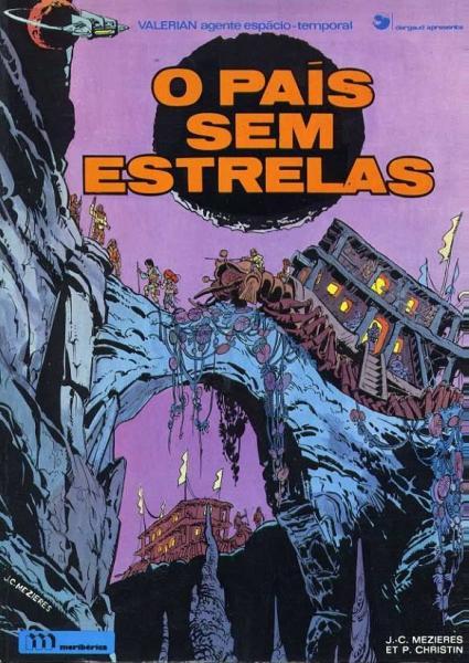 Cover:
Uitvergroten
