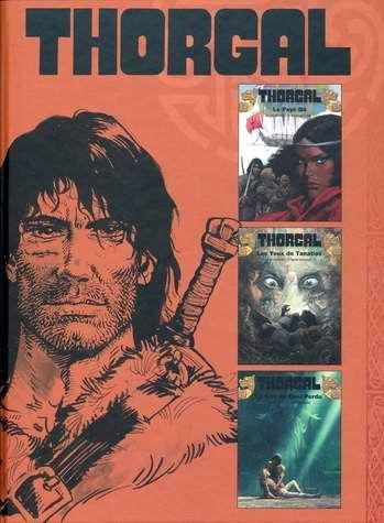 Cover:
Uitvergroten

