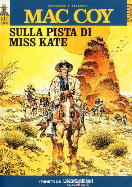 Cover:
Uitvergroten
