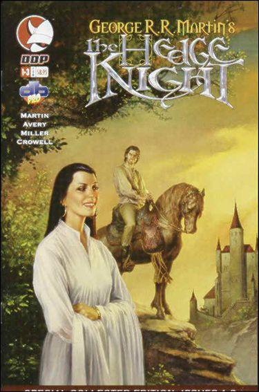Cover:
Uitvergroten
