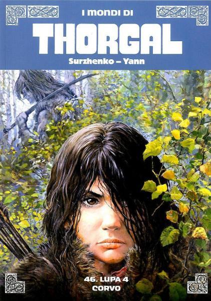 Cover:
Uitvergroten
