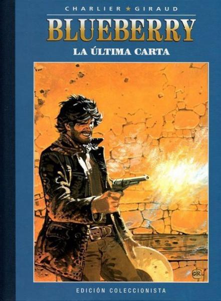 Cover:
Uitvergroten
