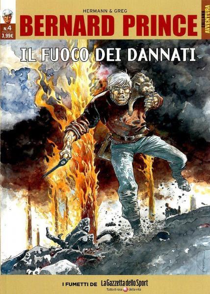 Cover:
Uitvergroten

