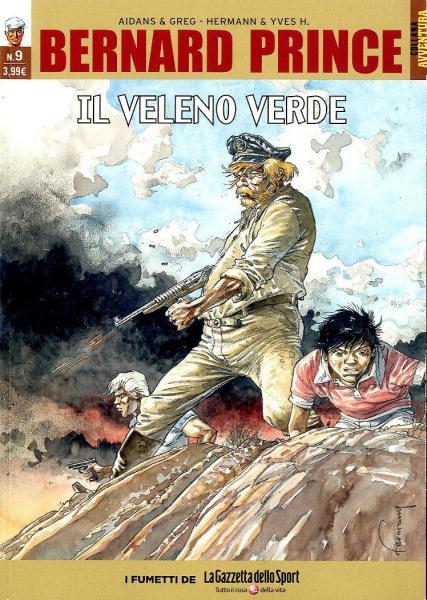 Cover:
Uitvergroten
