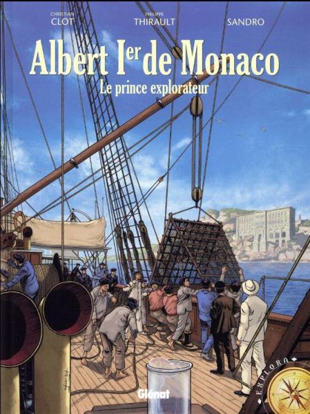 Cover:
Uitvergroten

