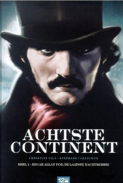 Cover:
Uitvergroten
