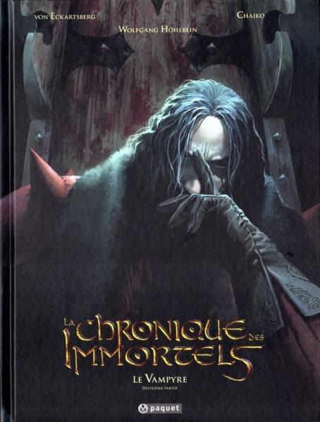 Cover:
Uitvergroten
