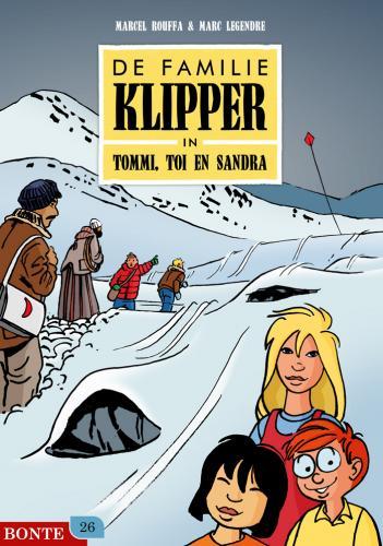 Cover:
Uitvergroten
