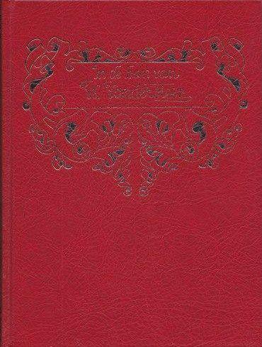 Cover:
Uitvergroten

