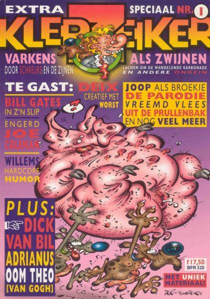 Cover:
Uitvergroten
