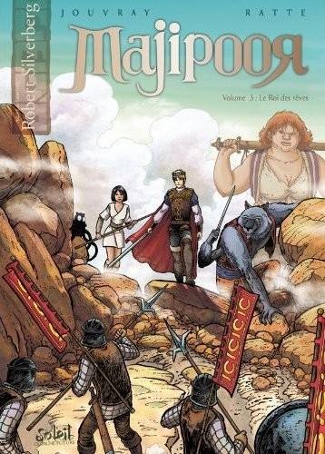 Cover:
Uitvergroten
