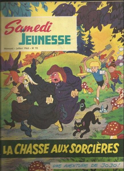 Cover:
Uitvergroten
