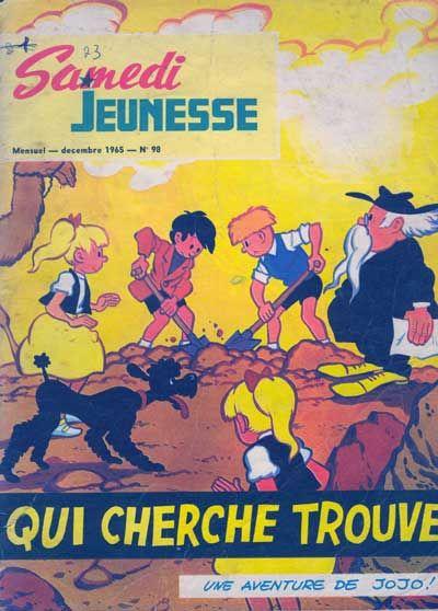 Cover:
Uitvergroten
