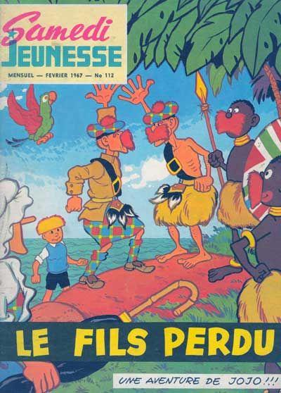 Cover:
Uitvergroten
