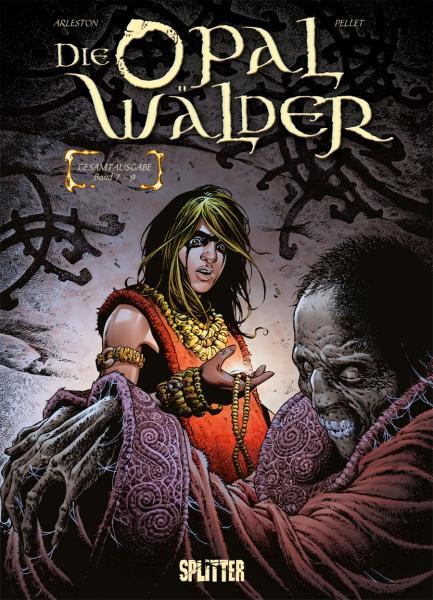 Cover:
Uitvergroten
