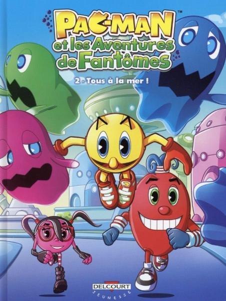 Cover:
Uitvergroten
