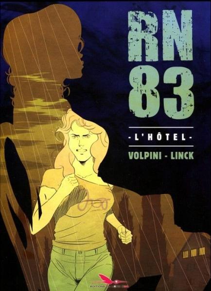 Cover:
Uitvergroten
