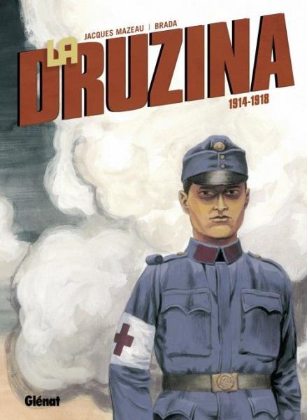 Cover:
Uitvergroten
