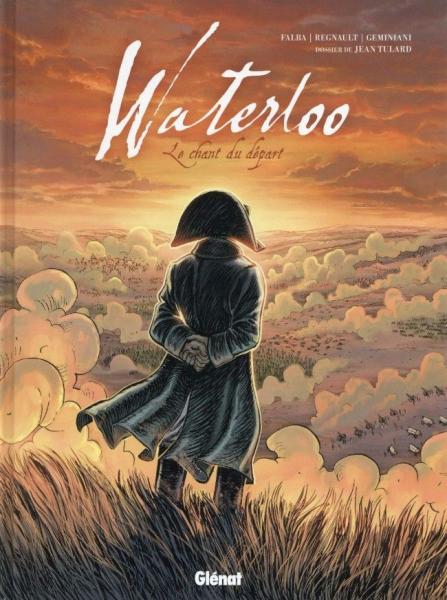 Cover:
Uitvergroten
